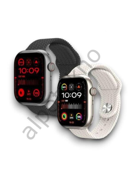 HK 9 PRO  SAAT