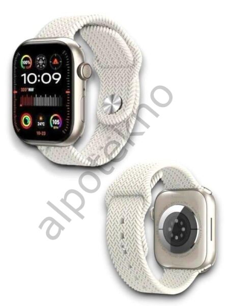 HK 9 PRO  SAAT