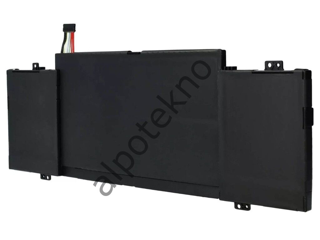 RETRO Lenovo Yoga Slim 7 Carbon-14ACN06, L20M4PF2 Notebook Bataryası