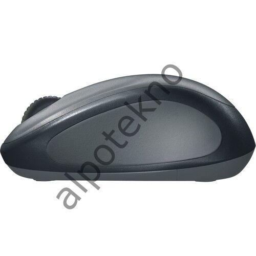 LOGITECH M235 910-002201 KABLOSUZ 1000 DPI SİYAH MOUSE
