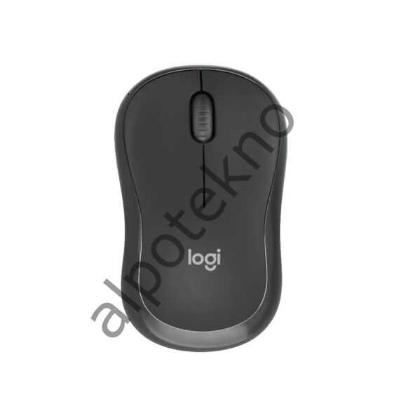 LOGITECH MK370 TÜRKÇE KABLOSUZ KURUMSAL SİYAH 920-012074 Q KLAVYE+MOUSE