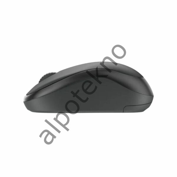 LOGITECH M240 KABLOSUZ 4000 DPI SİYAH KURUMSAL MOUSE 910-007182