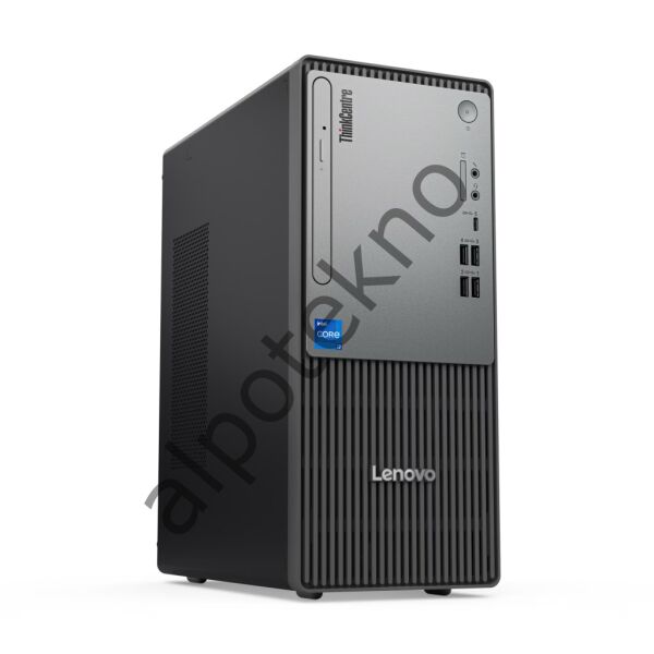 LENOVO 12UB000BTR I5-13400 16GB 512GB SSD DVD/RW FREEDOS PC
