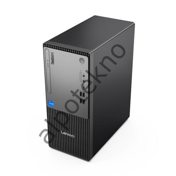 LENOVO 12UB000BTR I5-13400 16GB 512GB SSD DVD/RW FREEDOS PC