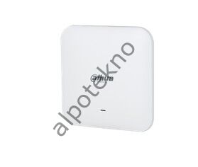 Dahua EAP5212-C 2 Port 10/100/1000 AC12 867Mbps 5Ghz 4DBI POE Acces Point