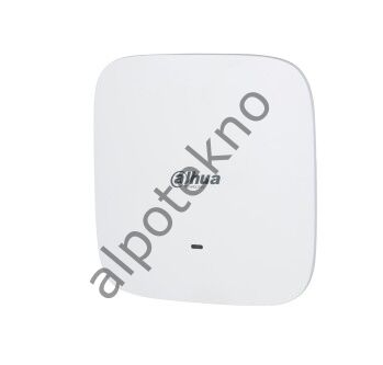 Dahua EAP6218-C 2 Port 10/100/1000 AX18 1201Mbps 5GHz 4dBI POE Acces Point