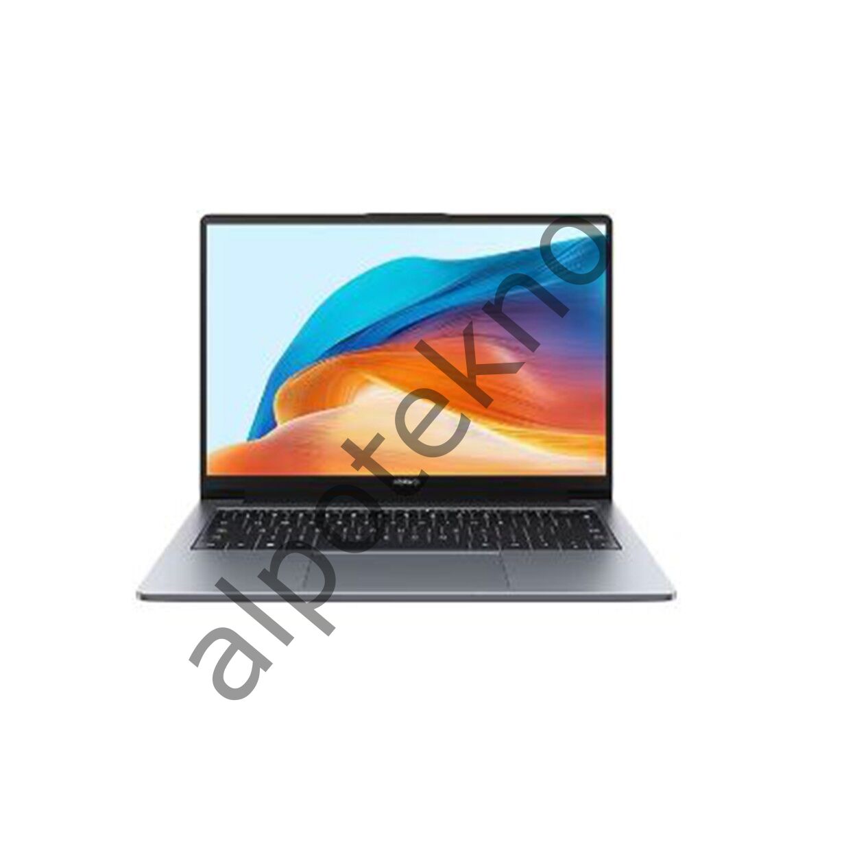 Huawei MateBook 53014NBE I5-12450H 16GB 512GB SSD 16'' Dos