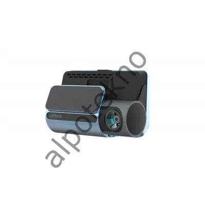 Dahua DHI-DAE-HC3511GW S8 (ARAC ICI KAMERA) Dash Kamera