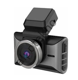 Dahua DHI-DAE-HC5710WV S10 (ARAC ICI KAMERA) Dash Kamera