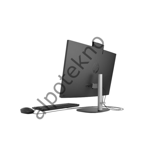 HP D1BC2ET PROONE 240 G10 ULTRA 7 155 16GB 512GB SSD 23.8'' FREDOOS ALL IN ONE PC