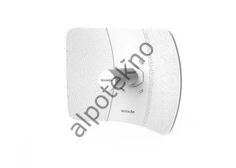 Tenda O9  Dış Mekan 867 Mbps 5GHz 25 Km Gigabit Access Point