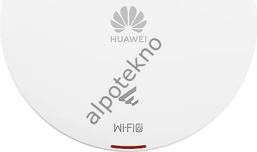 Huawei eKit AP361 1775Mbps 2+2 Dual Bands Tavan Tipi (Wi-Fi 6) AP
