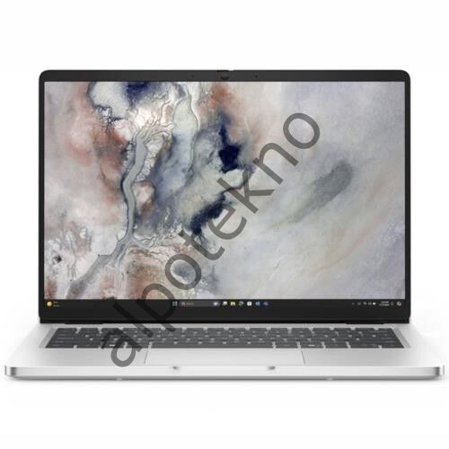 Dell Pro 14 Ultra 7-255U 16GB 512GB 14'' Ubuntu (BTO107_PC14250_UBU)