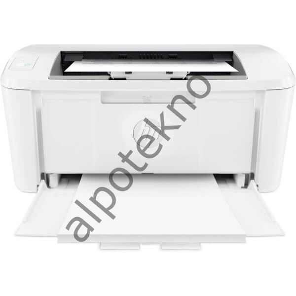 HP 7MD65A LaserJet M111CA Yazıcı