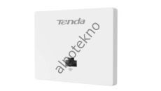 Tenda W13 AX1500 Dual-Band Gigabit Duvar Tipi Access Point