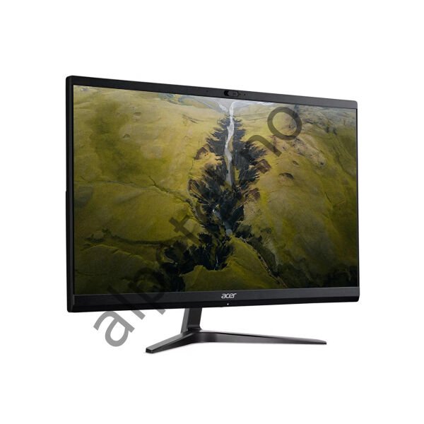 ACER VERITION VZ2524G DQ.R2REM.001 ULTRA 5 125U 8GB 512 SSD 23.8'' NONTOUCH FREDOOS ALL IN ONE PC