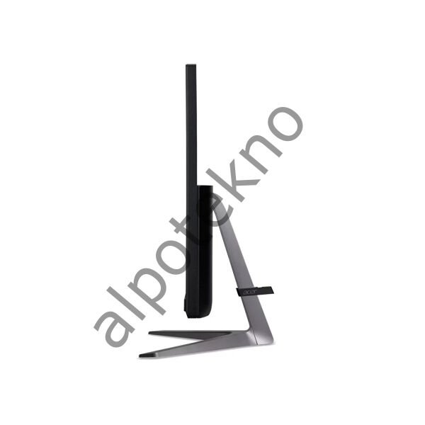 ACER VERITION VZ2524G DQ.R2REM.001 ULTRA 5 125U 8GB 512 SSD 23.8'' NONTOUCH FREDOOS ALL IN ONE PC