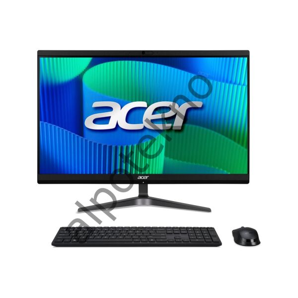 ACER VERITION VZ2524G DQ.R2REM.001 ULTRA 5 125U 8GB 512 SSD 23.8'' NONTOUCH FREDOOS ALL IN ONE PC