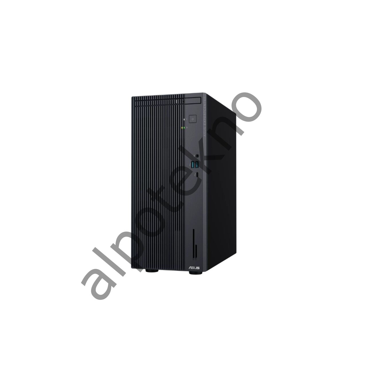 ASUS EXPERTCENTER P500 P500MV-I513428512B0D I5-13420H 8GB 512GB SSD O/B VGA FREEDOS PC