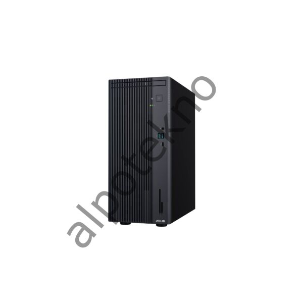 ASUS EXPERTCENTER P500 P500MV-I513428512B0D I5-13420H 8GB 512GB SSD O/B VGA FREEDOS PC