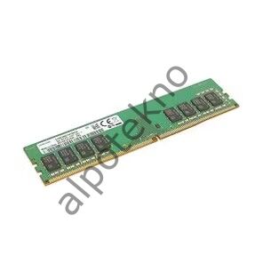 16GB Samsung SAMPC3200/16 DDR4 3200MHz PC Ram