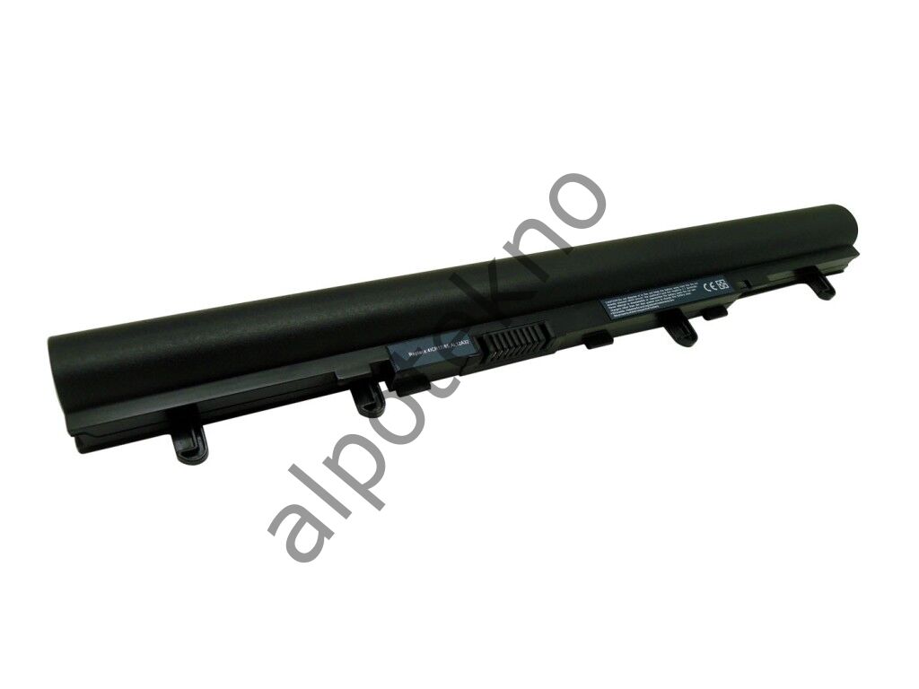 RETRO Acer Aspire E1-532G, V5-551G, V5-571P, AL12A32 Notebook Bataryası
