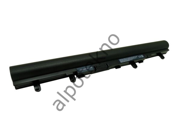 RETRO Acer Aspire E1-532G, V5-551G, V5-571P, AL12A32 Notebook Bataryası