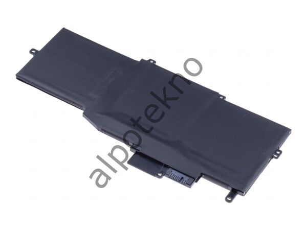 RETRO Lenovo ThinkPad X1 Nano Gen1, L19C3P71 Notebook Bataryası