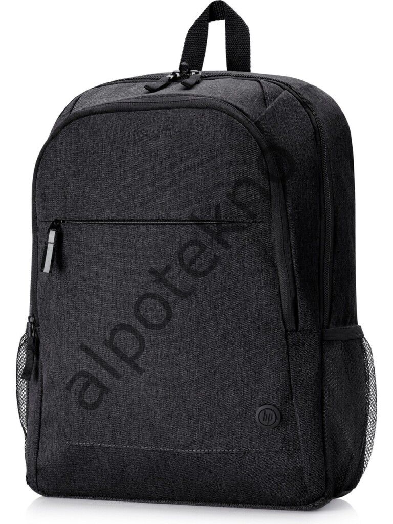 HP Prelude Pro Recycle 15.6'' 12'LI Notebook Sırt Çantası