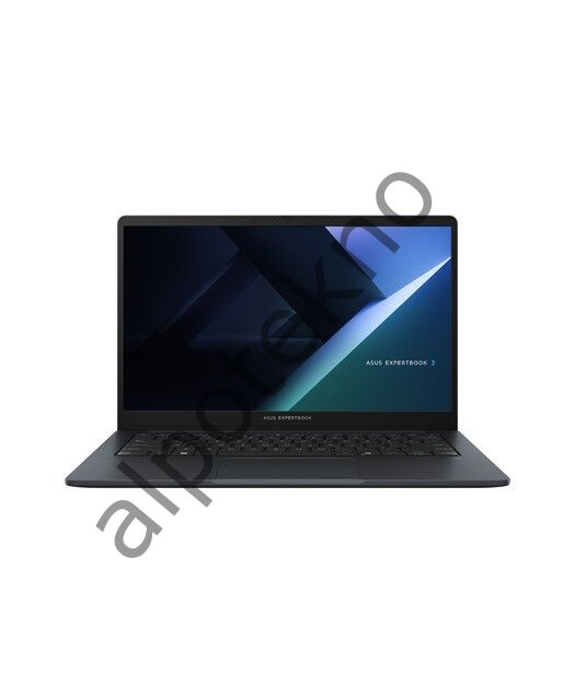 Asus ExpertBook B1403CVA-DI5H16512B3D-30B i5-13420H 16GB 512GB SSD 14'' Dos