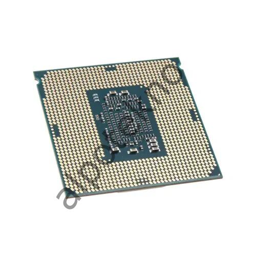 INTEL PENTIUM G4560 3.50GHz 3MB 1151P İŞLEMCİ TRAY