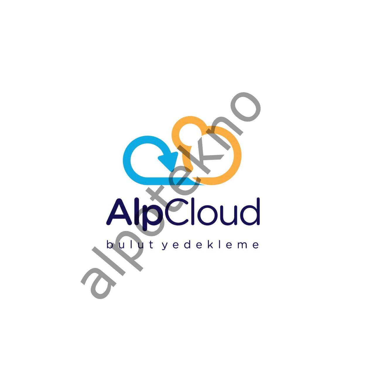 AlpCloud +100 GB Artırım Paketi 1 Yıl