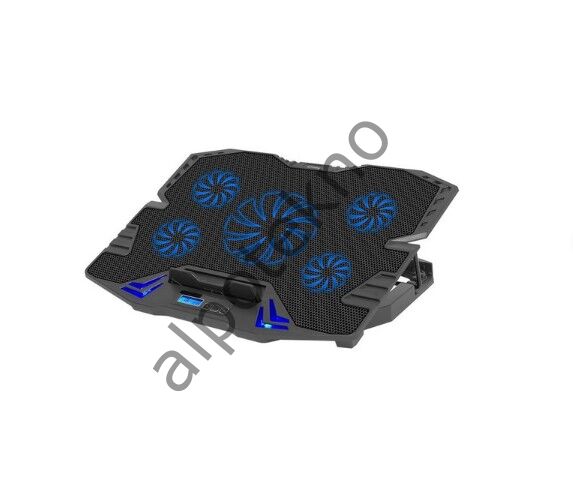 Frisby FNC-5232ST Gaming Notebook Soğutucu & Stand