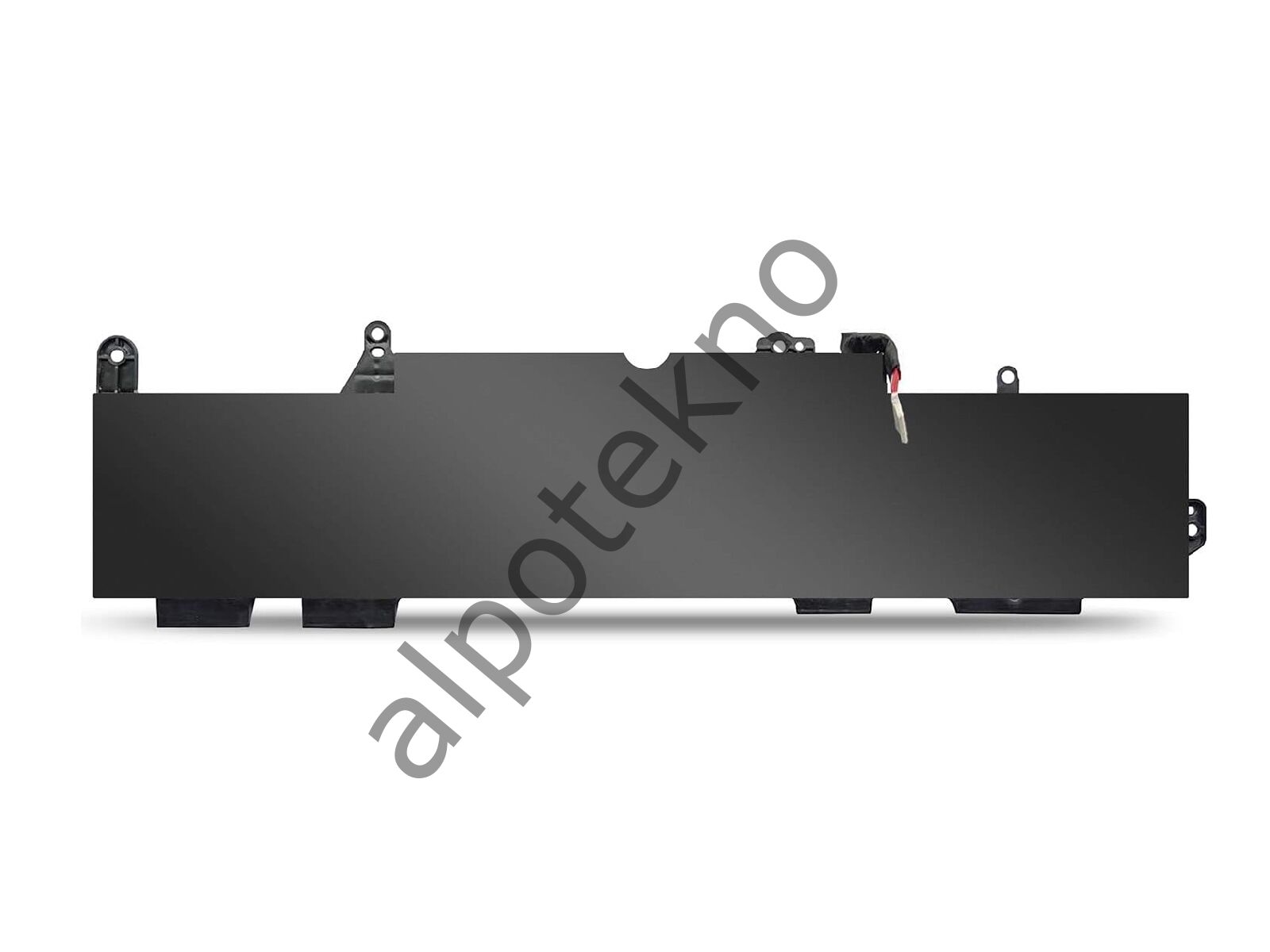 HYPERLIFE Hp EliteBook 830 G5, 840 G5, ZBook 14u G5, SS03XL Notebook Bataryası