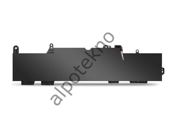 HYPERLIFE Hp EliteBook 830 G5, 840 G5, ZBook 14u G5, SS03XL Notebook Bataryası