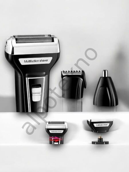 HK-450 TIRAŞ MAKİNESİ