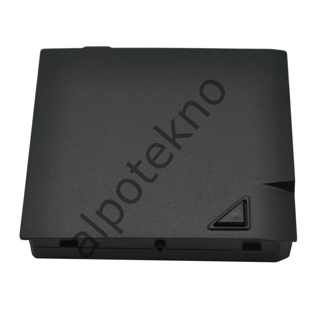 RETRO Asus G55V, G55Vw, A42-G55 Notebook Bataryası