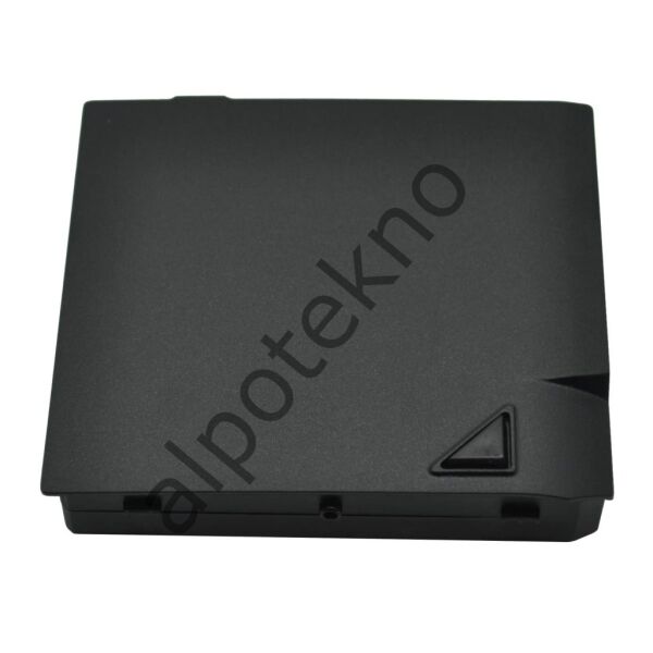 RETRO Asus G55V, G55Vw, A42-G55 Notebook Bataryası