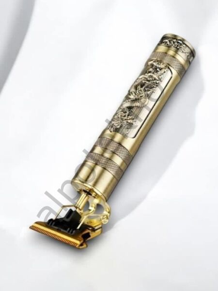 HK-34 TIRAŞ MAKİNESİ