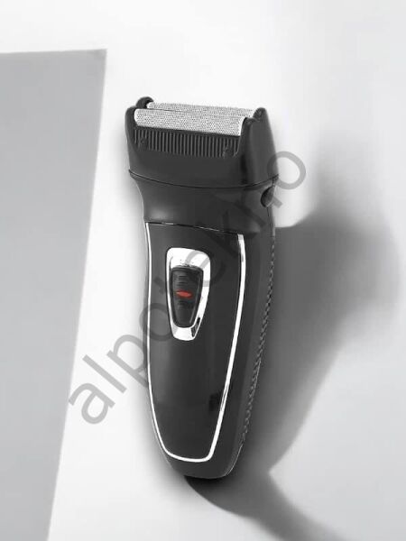 HK-900 TIRAŞ MAKİNESİ