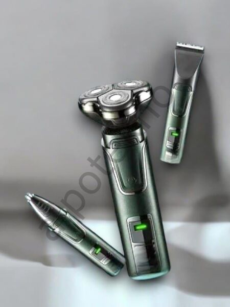 HK 3600 TIRAŞ MAKİNESİ