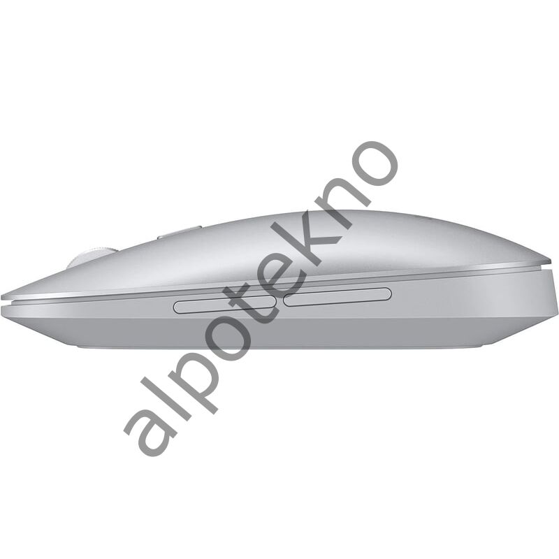 SAMSUNG EJ-M3400D KABLOSUZ/BLUETOOTH GÜMÜŞ MOUSE