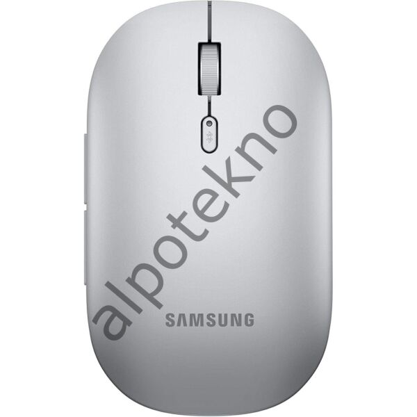 SAMSUNG EJ-M3400D KABLOSUZ/BLUETOOTH GÜMÜŞ MOUSE
