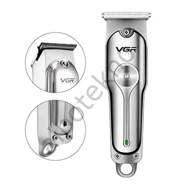 V071 TIRAŞ MAKİNESİ