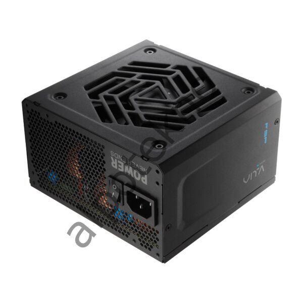 FSP VITA GM 1000W 80+ GOLD POWER SUPPLY VITA-1000GM