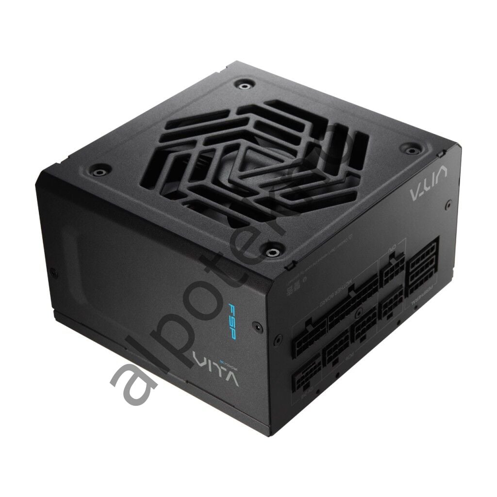 FSP VITA GM 850W 80+ GOLD POWER SUPPLY VITA-850GM