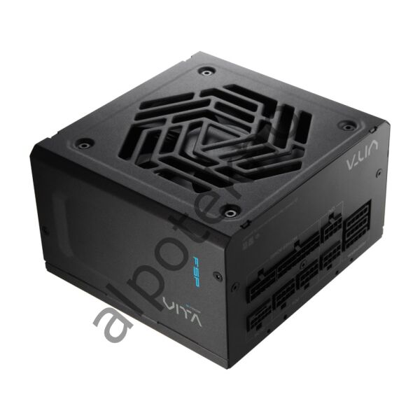 FSP VITA GM 850W 80+ GOLD POWER SUPPLY VITA-850GM