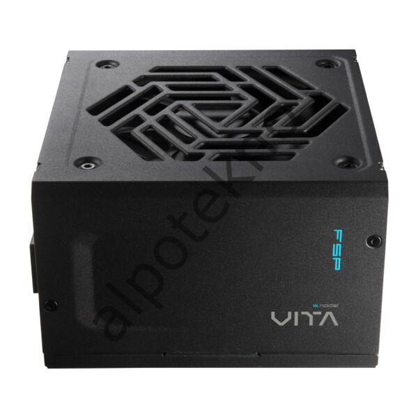 FSP VITA GM 850W 80+ GOLD POWER SUPPLY VITA-850GM