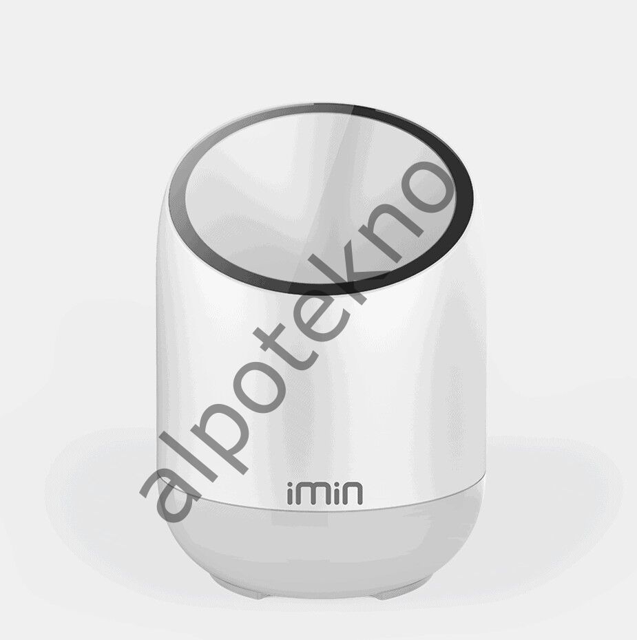 iMin-X1-201 2D Barkod Okuyucu