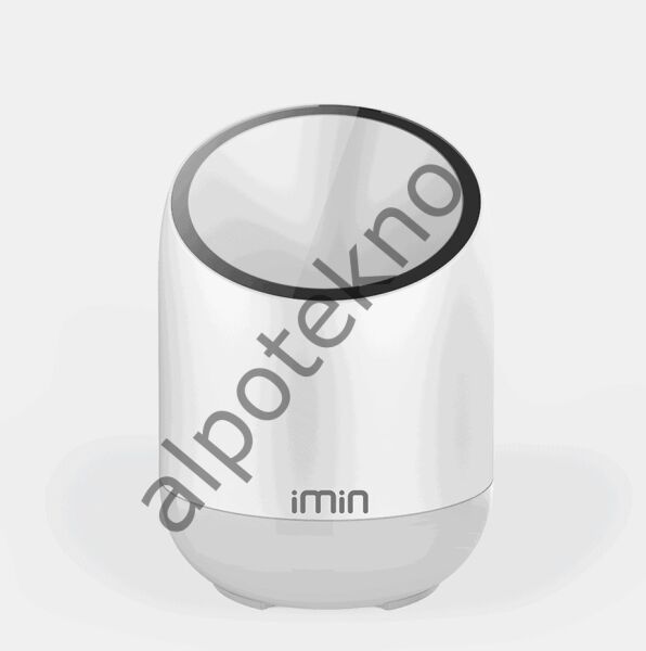 iMin-X1-201 2D Barkod Okuyucu